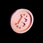 /btc cryptocurrency
