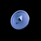 /etc cryptocurrency