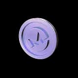 /monero cryptocurrency